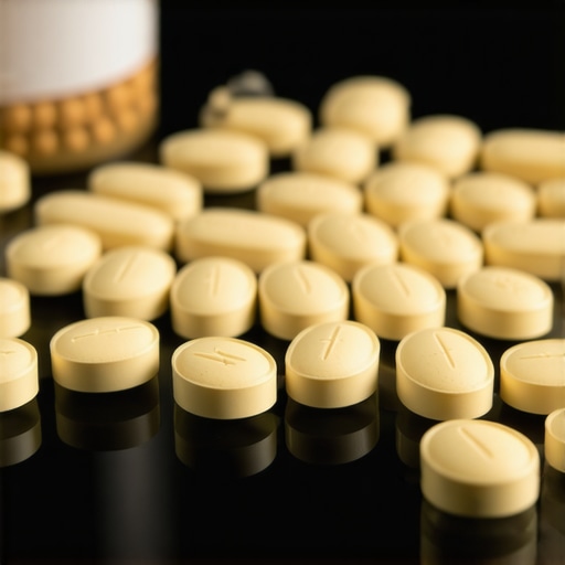 Effective Prescription Weight Loss Medications for 2025 Success