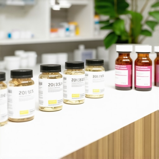 Effective Wegovy & Prescription Weight Loss Drugs for 2025