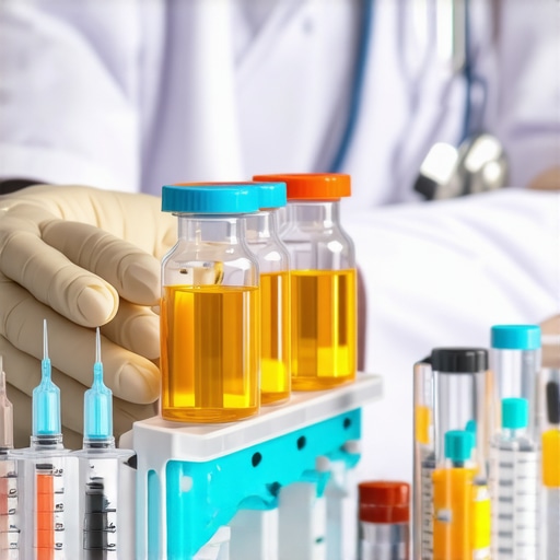 FDA-Approved Weight Loss Injections & Safe Medications for 2025 Success