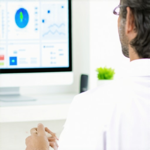 How to Get Same-Day Telemedicine Weight Loss Meds in 2026