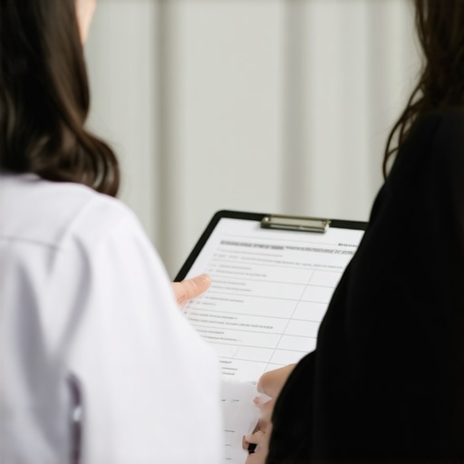 How to Qualify for Prescription Weight Loss Drugs (2026 Eligibility Rules)