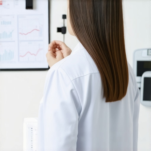 Legal Weight Loss Drugs: How to Qualify for Doctor-Led Programs in 2025