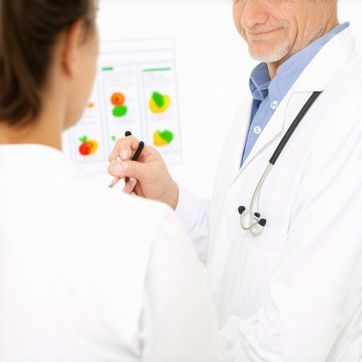 Legal Weight Loss Drugs: How to Qualify for Doctor-Led Programs