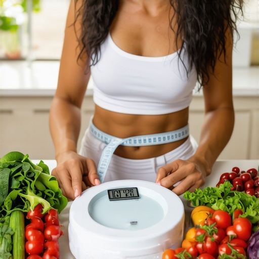 Medical Weight Loss Without Surgery: What Actually Works in 2026