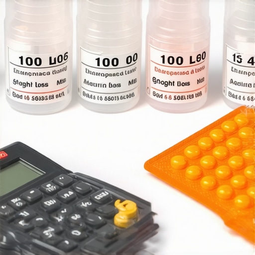 Stop Overpaying: 3 Ways to Get Weight Loss Meds for Less in 2026