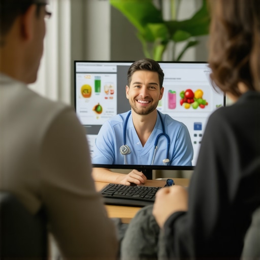 Telemedicine Weight Loss Treatment: 5 Tips to Get Approved in 2026