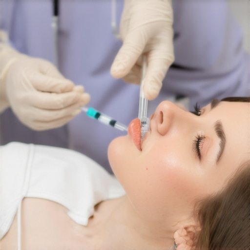 Top FDA-Approved Weight Loss Injections & How They Help You Lose Weight Faster