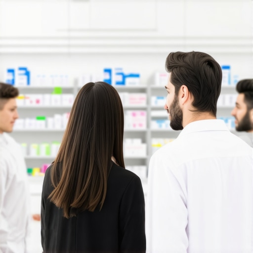 Top Prescription Weight Loss Medications & Legal Options in 2025