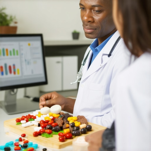 Top Prescription Weight Loss Medications & Legal Options in 2025