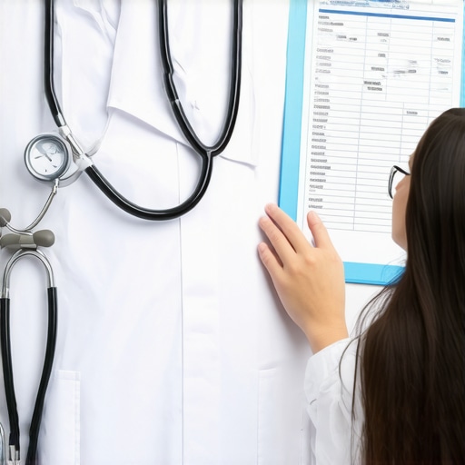 Why Your 2026 Weight Loss Plan Needs a Doctor's Prescription