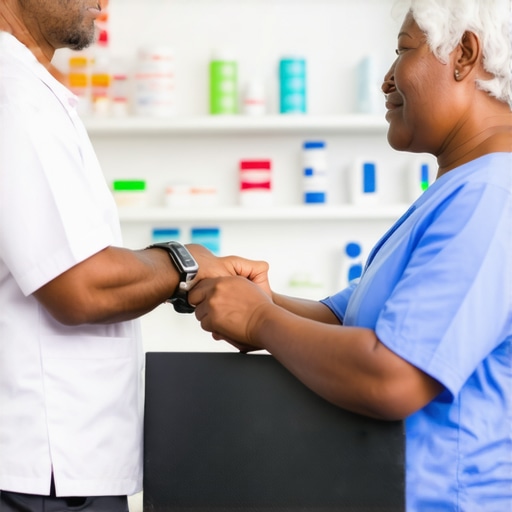 3 Easy Fixes for the 2026 Wegovy Weight Loss Therapy Shortage