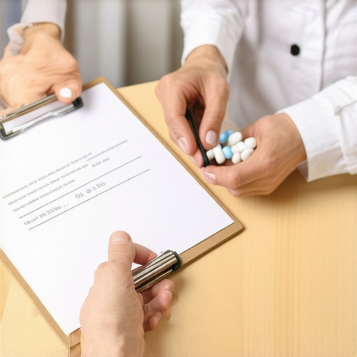 3 Fixes to Get a 2026 GLP-1 Prescription for Under $200