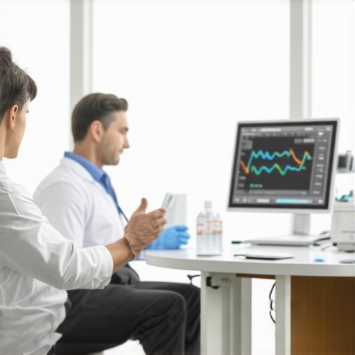 3 New 2026 FDA Treatments Doctors Are Now Using for Fast Results