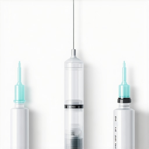 3 New 2026 Injections Making Patients Switch from Wegovy
