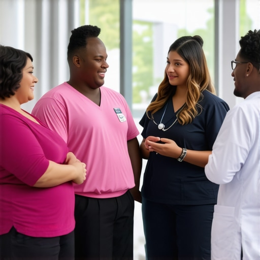 3 New 2026 Rules to Qualify for Weight Loss Drugs for Obesity