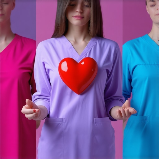 3 New FDA Approved Weight Loss Treatments for 2026 Heart Health