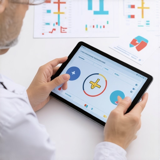 3 New Steps to Qualify for Weight Loss Drugs for Obesity in 2026