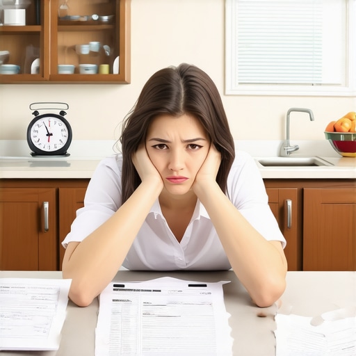 3 Reasons Your 2026 Doctor-Prescribed Weight Loss Plan Failed