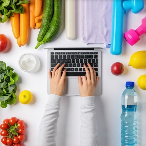 3 Telemedicine Weight Loss Treatment Mistakes to Avoid in 2026