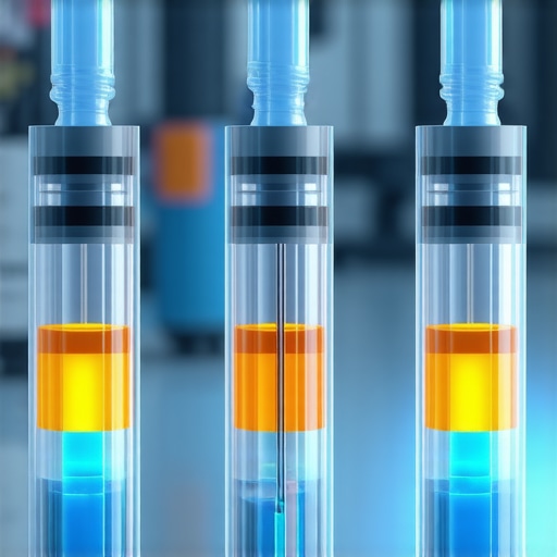 3 Triple-Agonist Injections Beating Tirzepatide in 2026