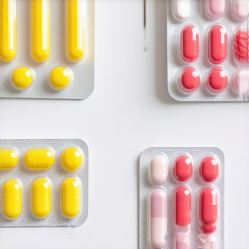 4 FDA Approved Weight Loss Treatments Better Than Wegovy in 2026