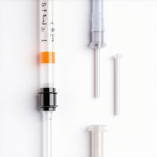 4 Tested Alternatives for the 2026 Tirzepatide Shortage