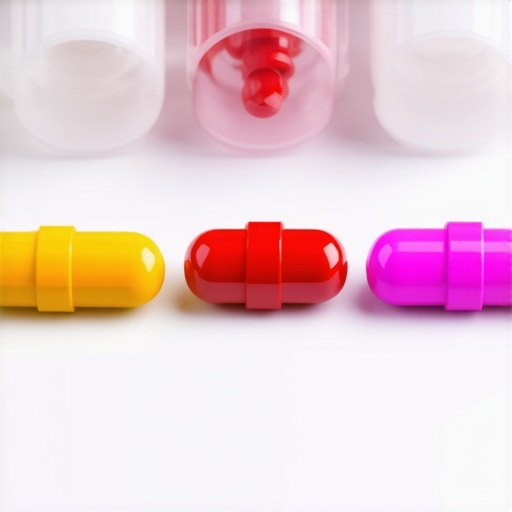 5 Best Prescription Pills for Weight Loss in 2026 [Tested]