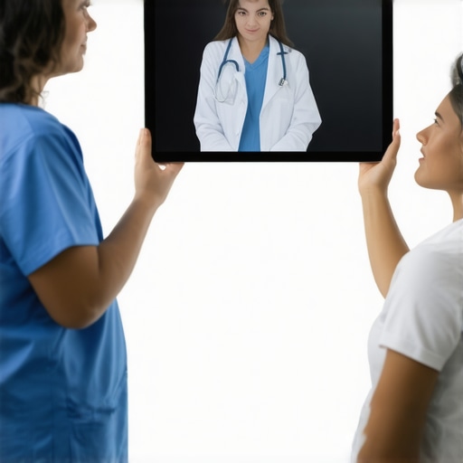 5 Questions for Your 2026 Telemedicine Weight Loss Doctor