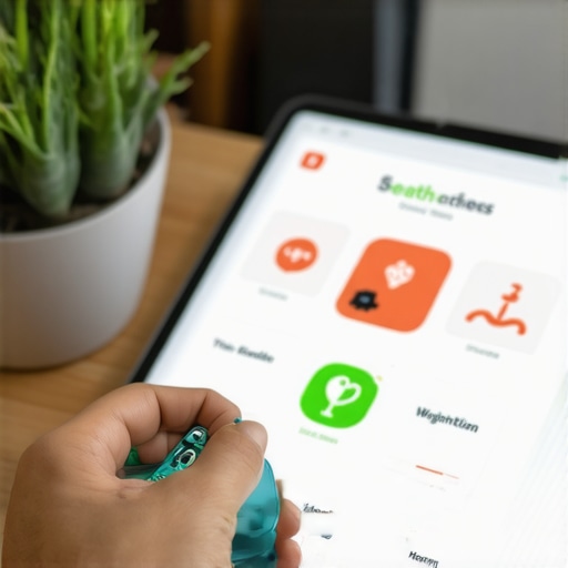 5 Reliable Telemedicine Weight Loss Treatment Apps in 2026