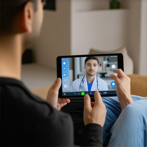 5 Top Telemedicine Weight Loss Services for Same-Day Meds in 2026