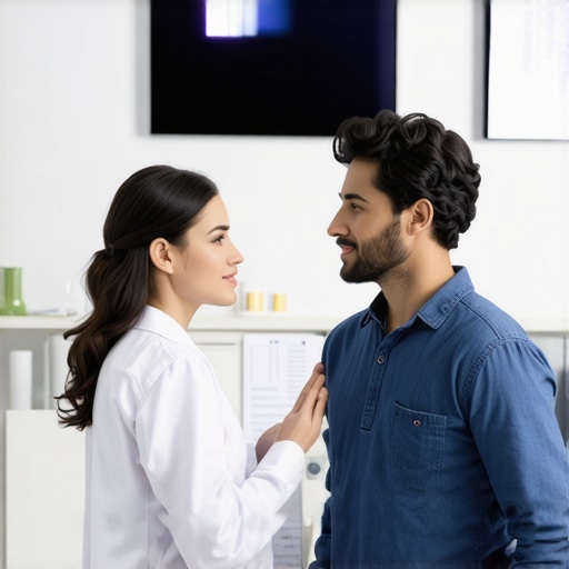 5 Ways to Get Medical Weight Loss Without Surgery in 2026