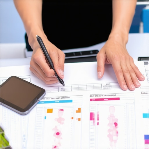 5 Ways to Qualify for 2026 Weight Loss Drugs Without Insurance