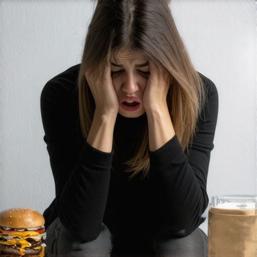 7 Habits That Ruin Your 2026 Weight Loss Injections