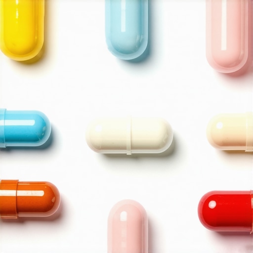 7 Safest Weight Loss Drugs That Aren't Injections [2026 Update]