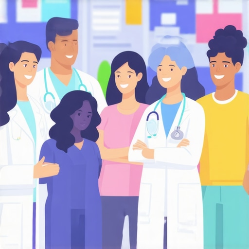 7 Ways to Get 2026 GLP-1 Weight Loss Meds Without Insurance