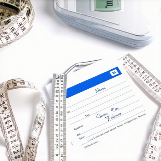 BMI 27 Insurance Rules: Get Weight Loss Meds Covered in 2026