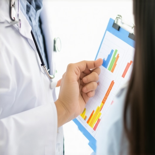 Doctor-Prescribed Weight Loss Plans: 3 Cost Fixes for 2026