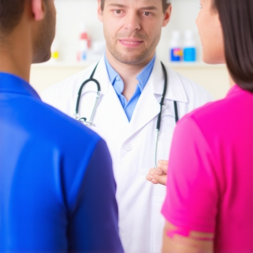 GLP-1 Weight Loss: 4 Ways to Bypass Insurance Denials in 2026