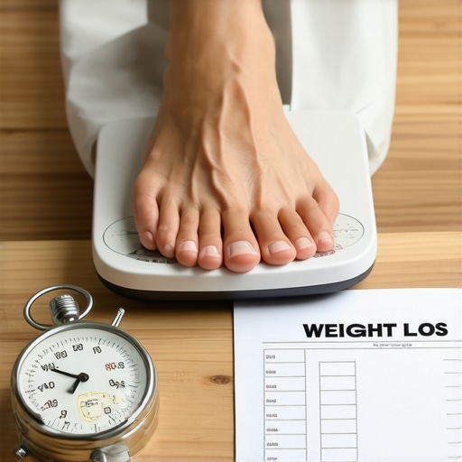 Get Your 2026 Weight Loss Script in 30 Minutes [Verified]