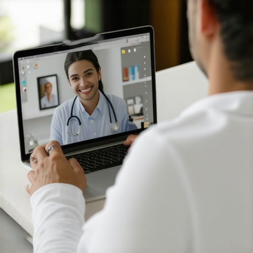 Get Your Weight Loss Script via Telemedicine in 15 Minutes [2026]