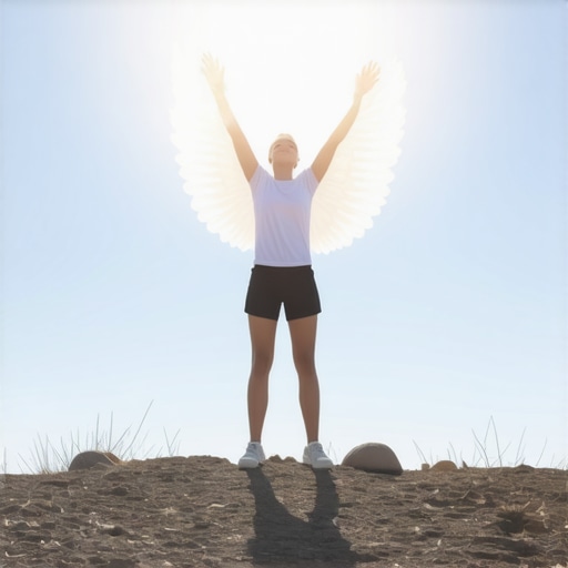 How to Fly With 2026 FDA Approved Weight Loss Injections