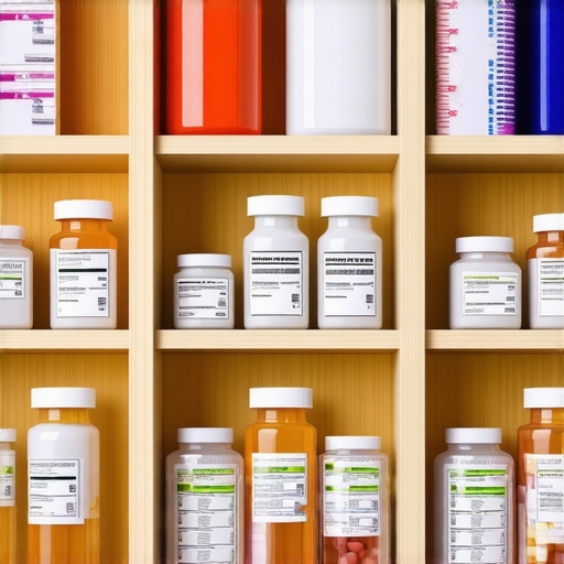 How to Get Cheap 2026 Prescription Pills for Weight Loss