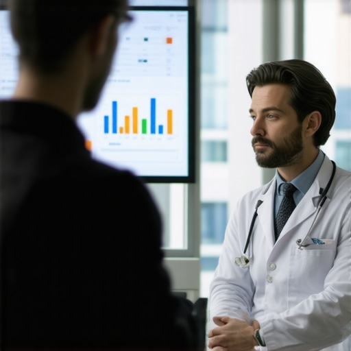 How to Qualify for GLP-1 Weight Loss Medications Faster in 2026