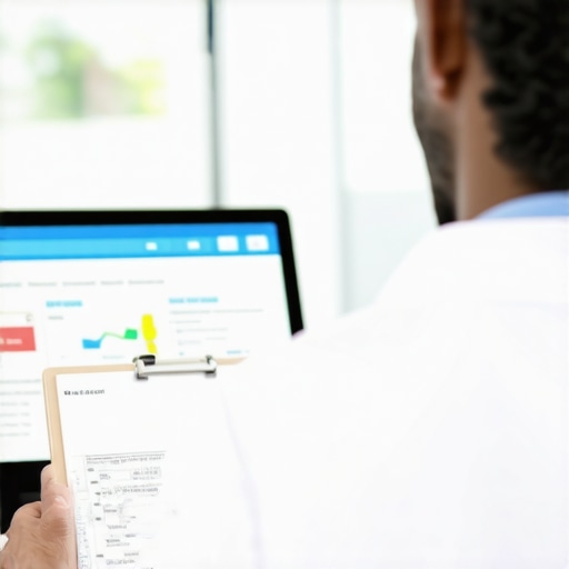 How to Qualify for Weight Loss Drugs Under New 2026 Rules