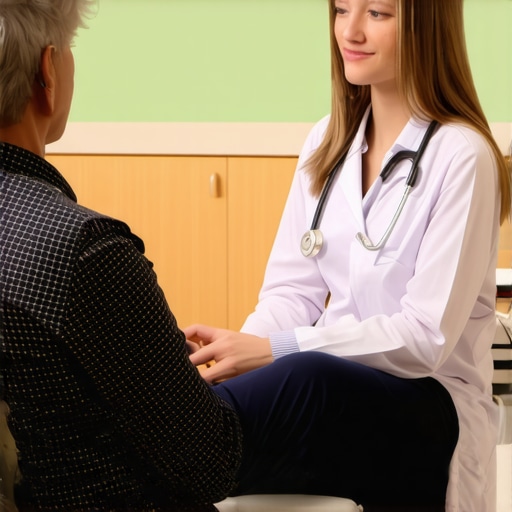 How to Stop 2026 GLP-1 Nausea Without Lowering Your Dose