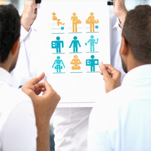 Is Your BMI High Enough? 2026 Rules for Weight Loss Injections