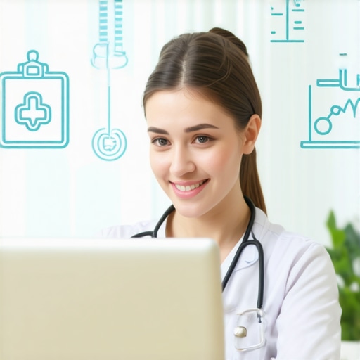 No Insurance? 5 Hacks for Cheap 2026 Telemedicine Weight Loss