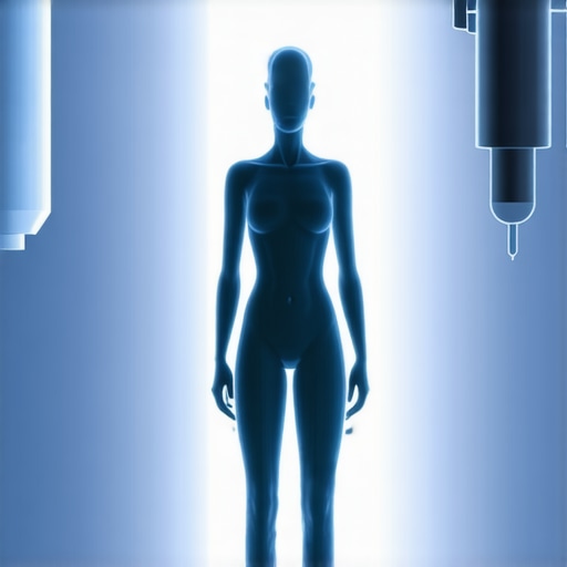 Retatrutide or Tirzepatide? The Fastest 2026 Fat Loss Injection