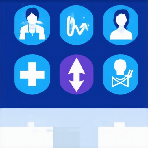 Switching 2026 Telemedicine Providers Without a New Script