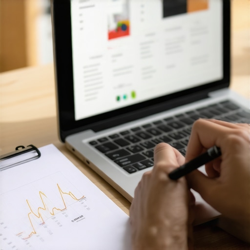 Telemedicine Weight Loss: 5 Hacks to Get Prescribed Faster in 2026